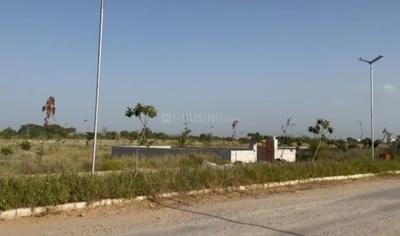 Project Image of 900.0 - 2250.0 Sq.ft Residential Plot Plot for buy in Sky Krishna City