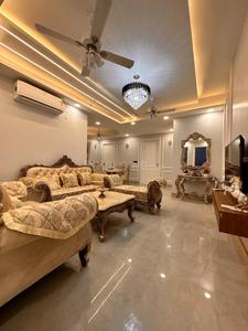 Project Image of 1278.0 - 3674.0 Sq.ft 2 BHK Apartment for buy in Altura Lux