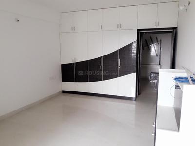 Project Image of 1334.0 - 4200.0 Sq.ft 2 BHK Apartment for buy in Assetz Lumos