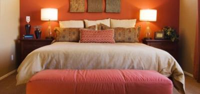 Project Image of 1331.0 - 2195.0 Sq.ft 2 BHK Apartment for buy in Gajpati Eureka Heights