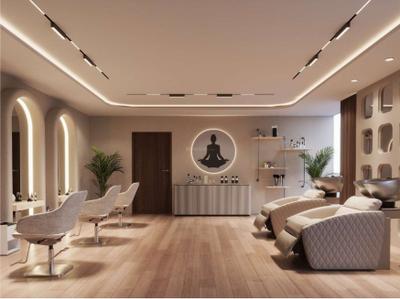 Project Image of 1554.0 - 3409.0 Sq.ft 3 BHK Apartment for buy in Pristine The Lords