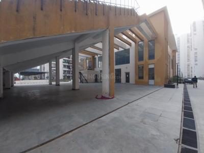 Project Image of 489.0 - 1145.0 Sq.ft 2 BHK Apartment for buy in Amrapali Riverview