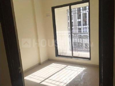 Project Image of 540.0 - 1240.0 Sq.ft 2 BHK Apartment for buy in Aakar Canal Kinship
