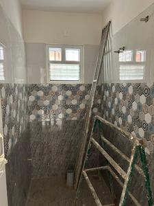 Project Image of 854.0 - 972.0 Sq.ft 2 BHK Apartment for buy in Guruvayurappan Cottage