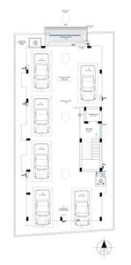 Project Image of 1100.0 - 1243.0 Sq.ft 2 BHK Apartment for buy in Live Amritha