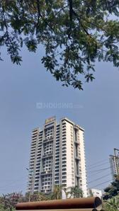 Project Image of 431.2 - 886.09 Sq.ft 1 BHK Apartment for buy in Regency Antilia Phase IX Avana