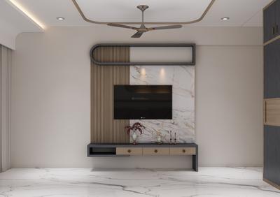 Project Image of 871.63 - 4207.7 Sq.ft 1 BHK Apartment for buy in Lotus Tower
