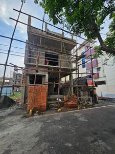 Project Image of 0.0 - 1800.0 Sq.ft 3 BHK Villa for buy in Elite Sai Mayoora
