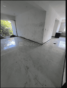 Project Image of 0.0 - 1497.91 Sq.ft 4 BHK Apartment for buy in Titan The Residency