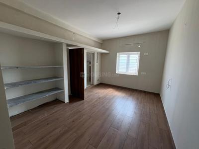 Project Image of 1100.0 - 1347.0 Sq.ft 2 BHK Apartment for buy in Arise