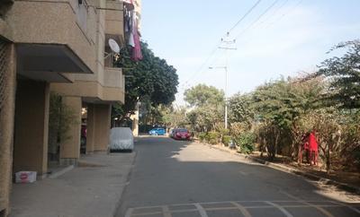 Project Image of 850 Sq.ft 2 BHK Apartment / Flat for sale in Sector 56 for Rs. 16500000