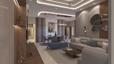 Project Image of 1157.0 - 2648.0 Sq.ft 2 BHK Apartment for buy in DAC Balmandaisa