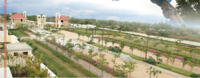 Project Image of 1080.0 - 7407.0 Sq.ft Residential Plot Plot for buy in Subhagruha Sukrithi Avanthika Phase 3