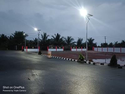 Project Image of 812.0 - 1902.0 Sq.ft Residential Plot Plot for buy in Senthur Star Avenue