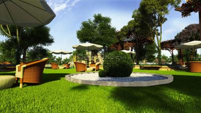 Project Image of 1020.0 - 1550.0 Sq.ft 2 BHK Apartment for buy in Emenox La Solara Phase 2 Tower A & D