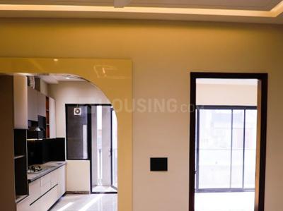 Project Image of 0.0 - 1800.0 Sq.ft 3 BHK Builder Floor for buy in Setia Properties Builder Floors