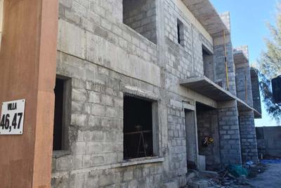 Project Image of 2194 Sq.ft 3 BHK Villa for sale in Thazhambur for Rs. 16891606