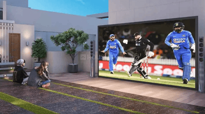 Project Image of 1504 Sq.ft 3 BHK Apartment / Flat for sale in Punawale for Rs. 9400000