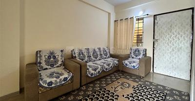 Project Image of 1098.0 - 1749.0 Sq.ft 2 BHK Apartment for buy in Vishal NRK Vishal Green View