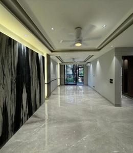 Project Image of 0.0 - 3240.0 Sq.ft 4 BHK Builder Floor for buy in Vohra Estate 22