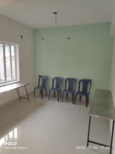 Project Image of 0.0 - 1173.0 Sq.ft 2.5 BHK Apartment for buy in Ample E V K Residency