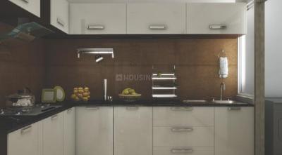 Project Image of 475.0 - 1416.0 Sq.ft 1 BHK Apartment for buy in Sipani Bliss