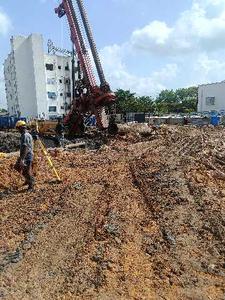 Project Image of 923.0 - 3378.0 Sq.ft 2 BHK Apartment for buy in Z Padmanabha