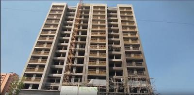 Project Image of 1458.0 - 1899.0 Sq.ft 2 BHK Apartment for buy in Status Sharan