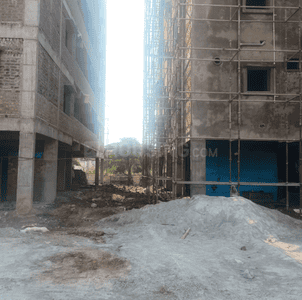 Project Image of 0.0 - 1599.95 Sq.ft 3 BHK Apartment for buy in SR Adith Reddy Enclave Block A