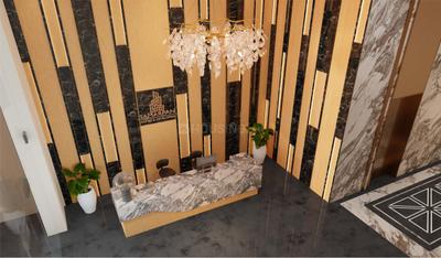 Project Image of 800 Sq.ft 2 BHK Apartment / Flat for sale in Kandivali East for Rs. 18500000