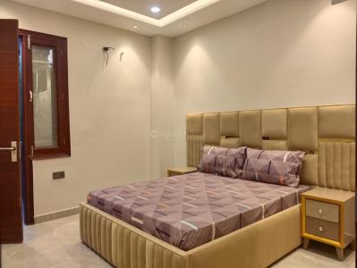 Project Image of 1420.0 - 4200.0 Sq.ft 3 BHK Builder Floor for buy in Shinee Right Move Homes