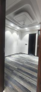 Project Image of 1080.0 - 1721.0 Sq.ft 2 BHK Apartment for buy in Property Prime Homes