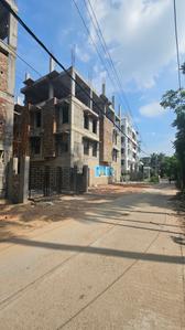 Project Image of 918.0 - 1174.0 Sq.ft 2 BHK Apartment for buy in Devi Durga