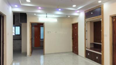 Project Image of 915.0 - 1173.0 Sq.ft 2 BHK Apartment for buy in Manyas Sri Sai Sagar