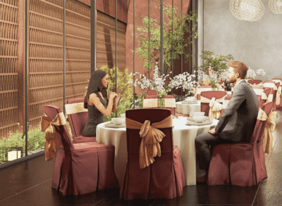 Project Image of 1324.0 - 1926.0 Sq.ft 3 BHK Apartment for buy in Assetz Miru And Miyo