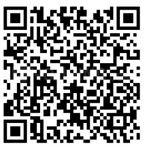 Manglam Anand Bagh Part III QR Code 1
