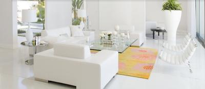 Project Image of 1029.0 - 1455.0 Sq.ft 2 BHK Apartment for buy in Godrej Azure Phase 3