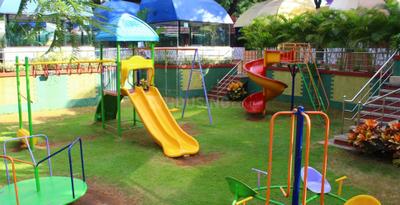Project Image of 787.0 - 1903.0 Sq.ft 2 BHK Apartment for buy in Mahaveer Celesse