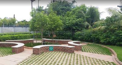 Project Image of 0.0 - 1200.0 Sq.ft Residential Plot Plot for buy in TVS Green Acres Phase III Plot