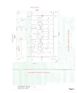 Project Image of 0.0 - 1800.0 Sq.ft 2 BHK Apartment for buy in Hari Aaryaan