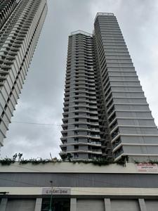 Project Image of 666.61 - 911.38 Sq.ft 2 BHK Apartment for buy in Rosa Manhattan Phase 2