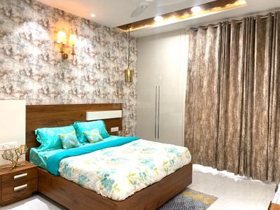 Project Image of 1251.0 - 2502.0 Sq.ft 2 BHK Apartment for buy in Acme Heights 92