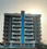 Aaradhya Regalia Elevation 2