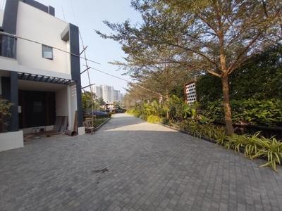Project Image of 1285.0 - 1445.0 Sq.ft 3 BHK Apartment for buy in DTC Capital City Crest