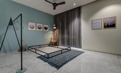 Project Image of 0.0 - 5049.0 Sq.ft 4 BHK Villa for buy in Shivalik Lakeview 2