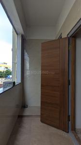 Project Image of 0.0 - 2150.0 Sq.ft 3 BHK Apartment for buy in Siget BBB Ragava