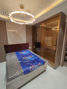 Project Image of 278.57 - 392.67 Sq.ft 1 BHK Apartment for buy in Radhe Mohan