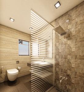 Project Image of 1390.0 - 2090.0 Sq.ft 2 BHK Apartment for buy in MVV The Grand