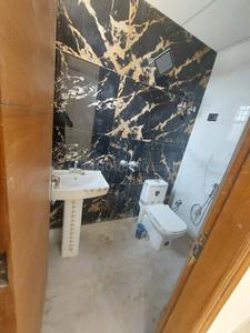 Project Image of 0.0 - 1450.0 Sq.ft 3 BHK Apartment for buy in Prabhu International