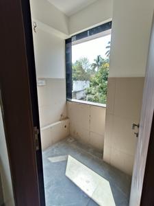 Project Image of 0.0 - 1433.54 Sq.ft 3.5 BHK Apartment for buy in Soil AIR